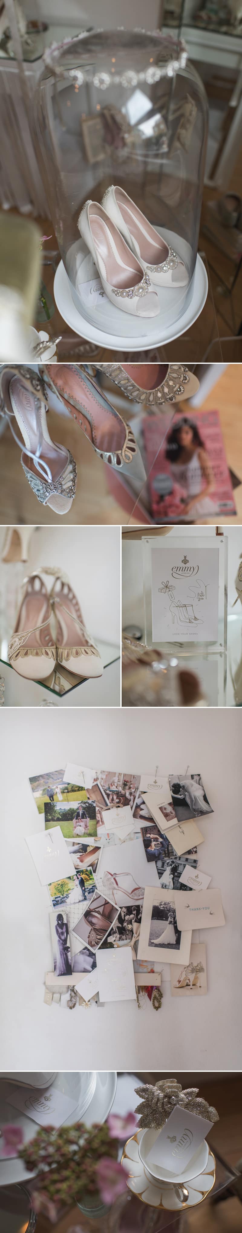 bridal-shoes-wedding-boutique-emmy-london-007