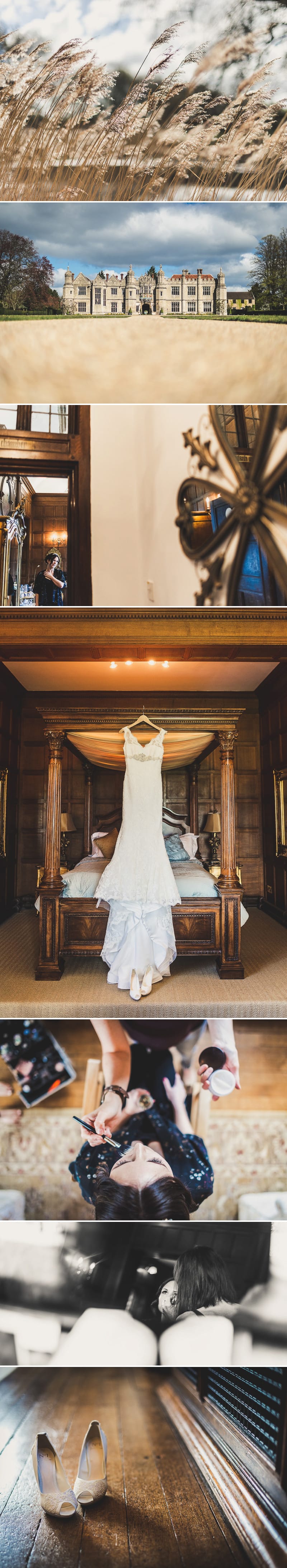 suffolk-wedding-venue-hengrave-hall-wedding-coco-wedding-venues-luis-holden-photography-001a