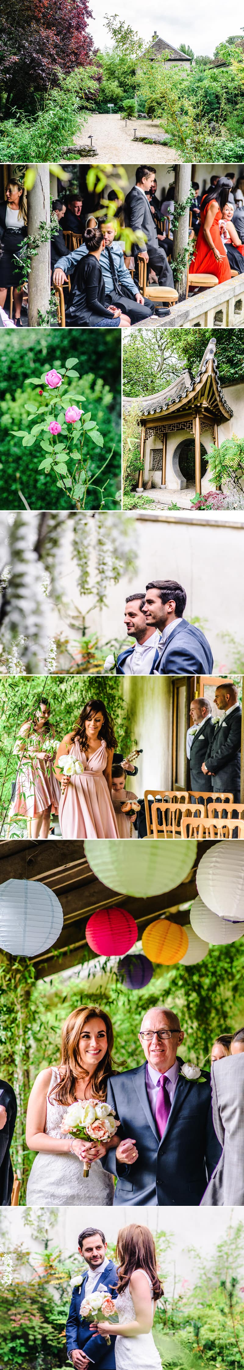 wedding-venues-in-gloucestershire-matara-centre-big-eye-photography-002