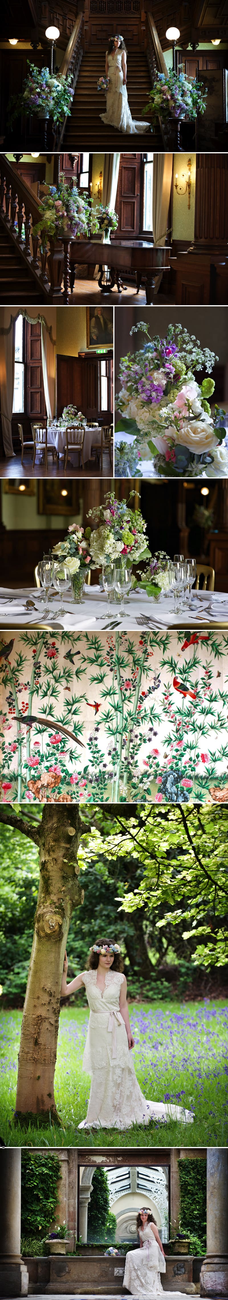 coco-wedding-venues-in-staffordshire-sandon-hall-classic-rustic-wedding-venues-image-by-chris-hanley-photography.