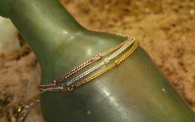 wedding-jewellery-alex-monroe-1-2