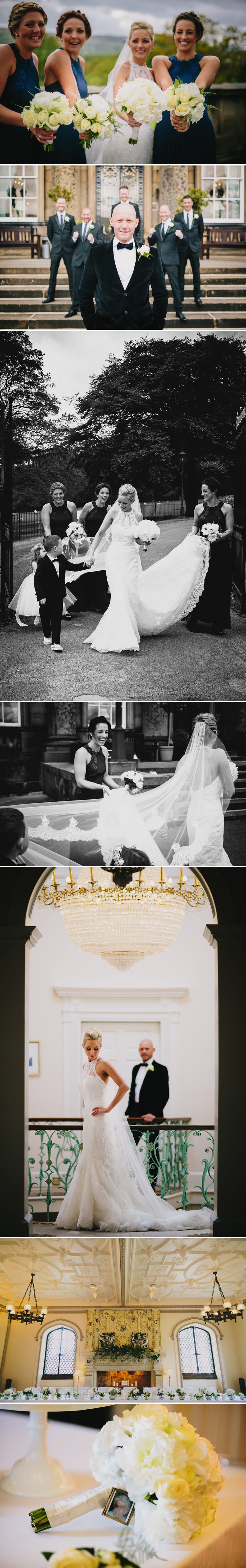 wedding-venues-in-yorkshire-denton-hall-wedding-photography-003