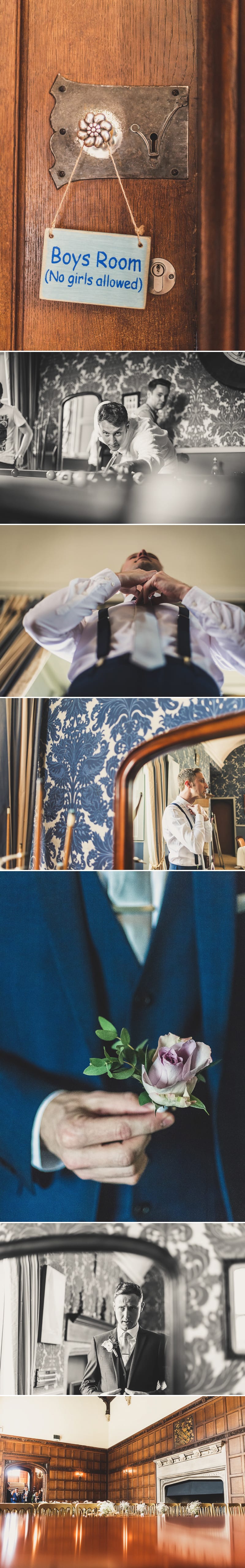 suffolk-wedding-venue-hengrave-hall-wedding-coco-wedding-venues-luis-holden-photography-002