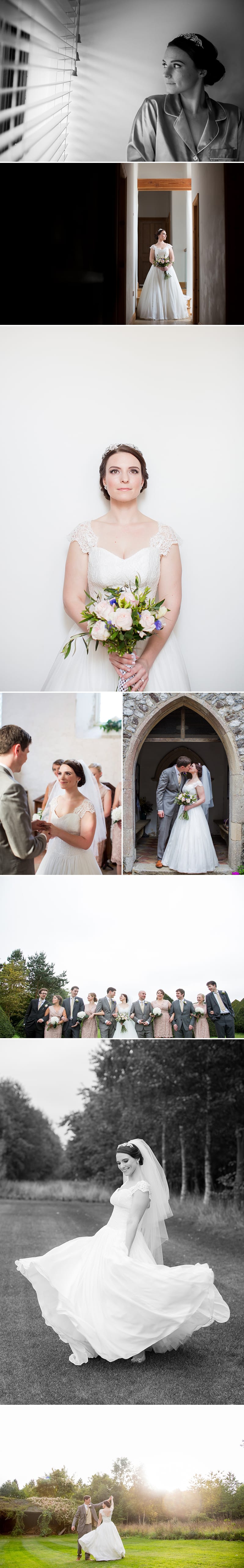 coco-wedding-venues-loved-by-coco-katherine-ashdown-photography-2