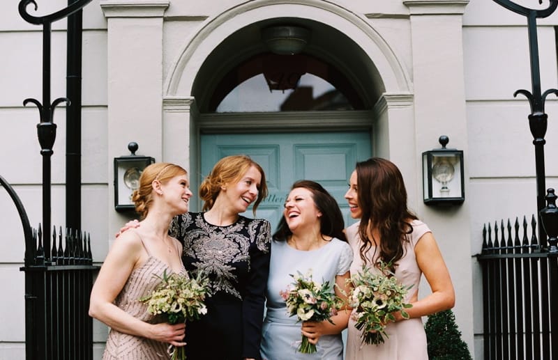 Image by <a class="text-p3" href="http://peacheyphotography.co.uk" target="_blank">Peachey Photography</a>.