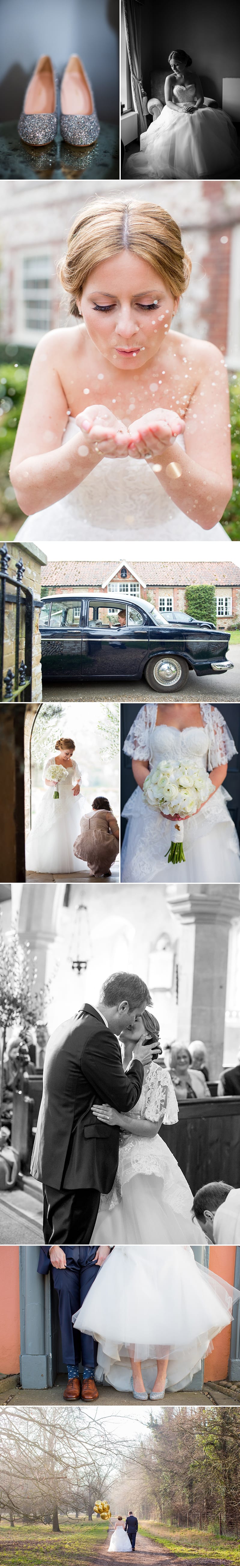 coco-wedding-venues-loved-by-coco-katherine-ashdown-photography-2