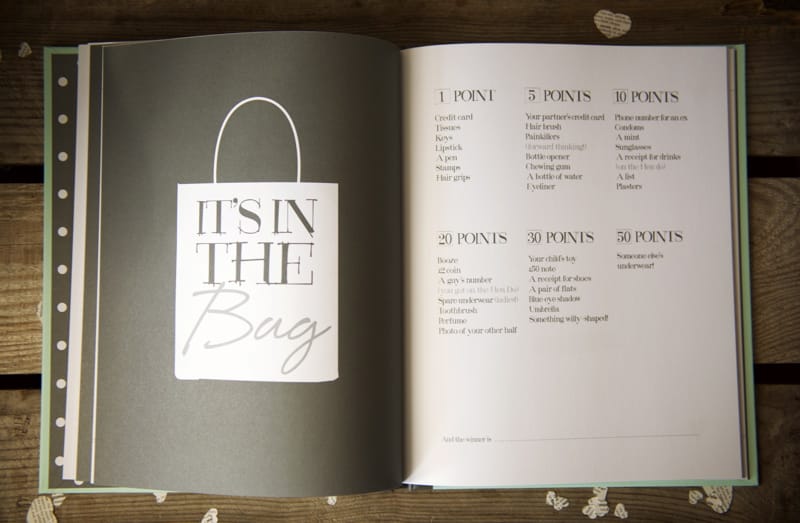 Image courtesy of <a class="text-p3" href="http://www.illustries.com" target="_blank">Illustries</a>.