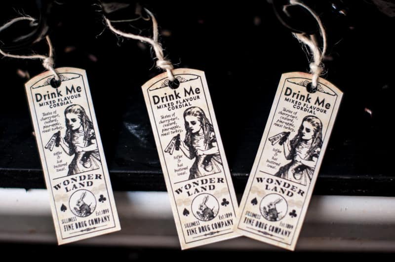 london-wedding-venues-the-dolls-house-hoxton-coco-wedding-venues-images-by-christiana-courtright-the-lifestyle-directory-12