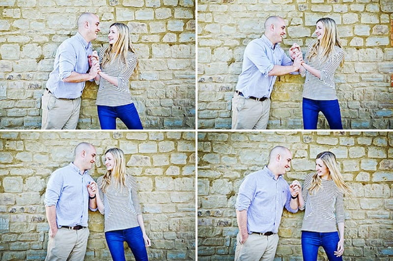 wedding-venues-in-surrey-engagement-shoot-16