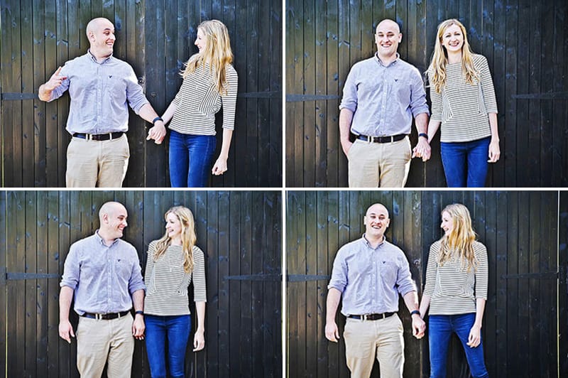 wedding-venues-in-surrey-engagement-shoot-7