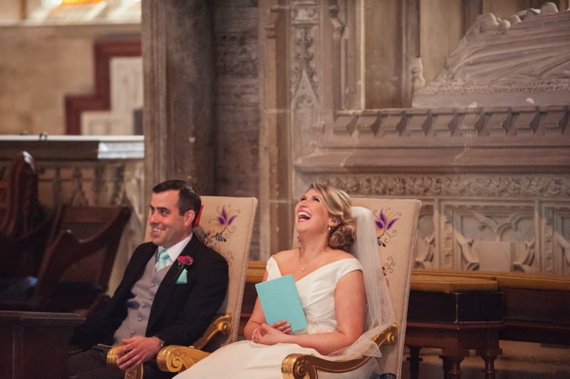 Image by <a class="text-p3" href="http://www.photographybybea.co.uk" target="_blank">Photography by Bea</a>.