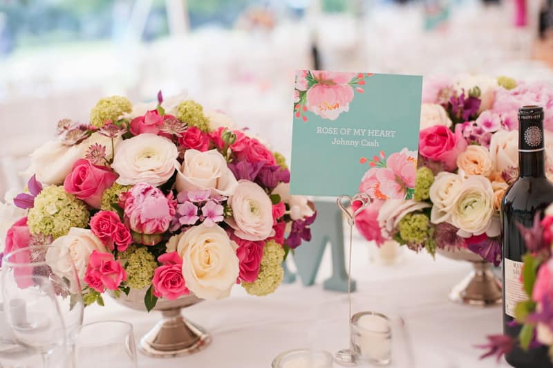 Image by <a class="text-p3" href="http://www.photographybybea.co.uk" target="_blank">Photography by Bea</a>.