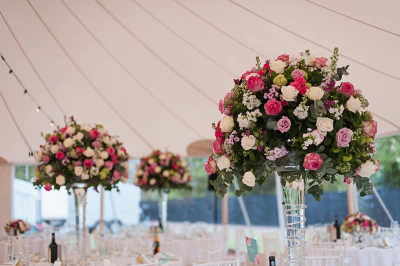 Image by <a class="text-p3" href="http://www.photographybybea.co.uk" target="_blank">Photography by Bea</a>.