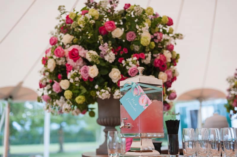 Image by <a class="text-p3" href="http://www.photographybybea.co.uk" target="_blank">Photography by Bea</a>.