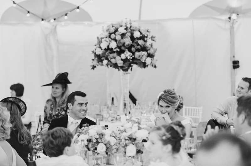 Image by <a class="text-p3" href="http://www.photographybybea.co.uk" target="_blank">Photography by Bea</a>.