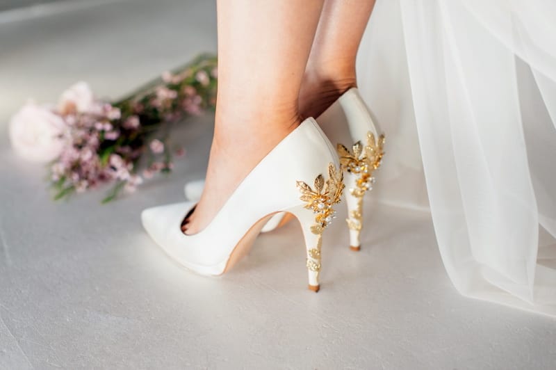 Image by <a class="text-p3" href="http://www.helenplusdavid.com" target="_blank">Helen Roscoe</a>.