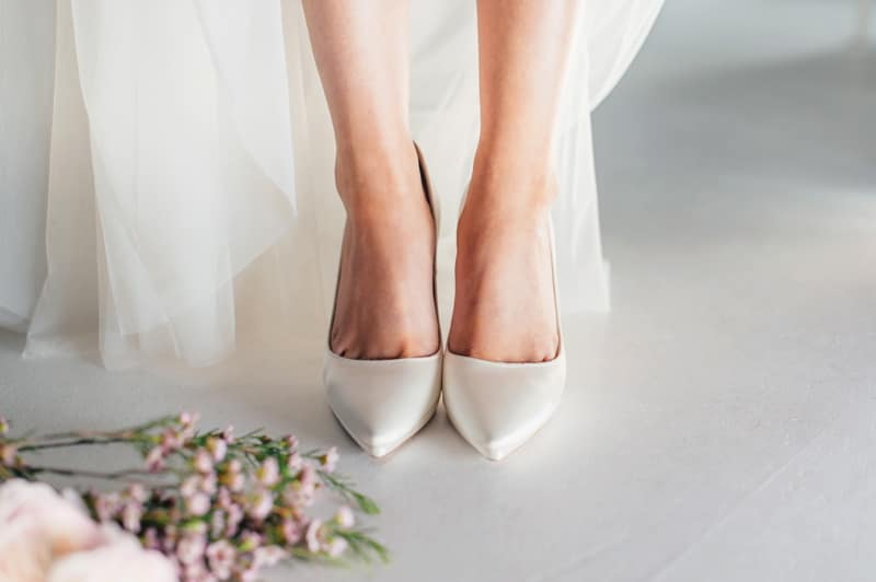 Image by <a class="text-p3" href="http://www.helenplusdavid.com" target="_blank">Helen Roscoe</a>.