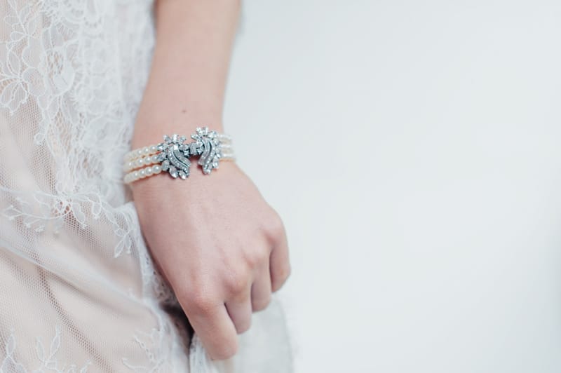 Image by <a class="text-p3" href="http://www.helenplusdavid.com" target="_blank">Helen Roscoe</a>.