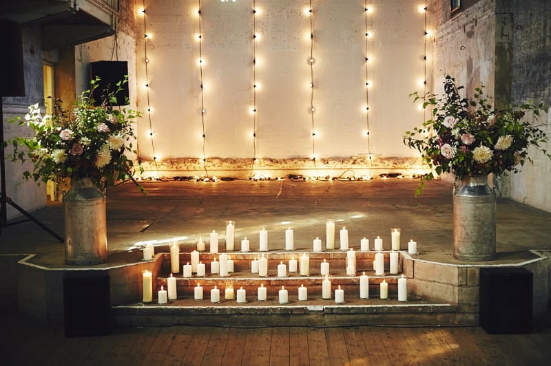 Image by John P Heyes.