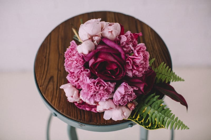 Image by <a class="text-p3" href="http://www.rebeccagoddardphotography.com" target="_blank">Rebecca Goddard Photography</a>.