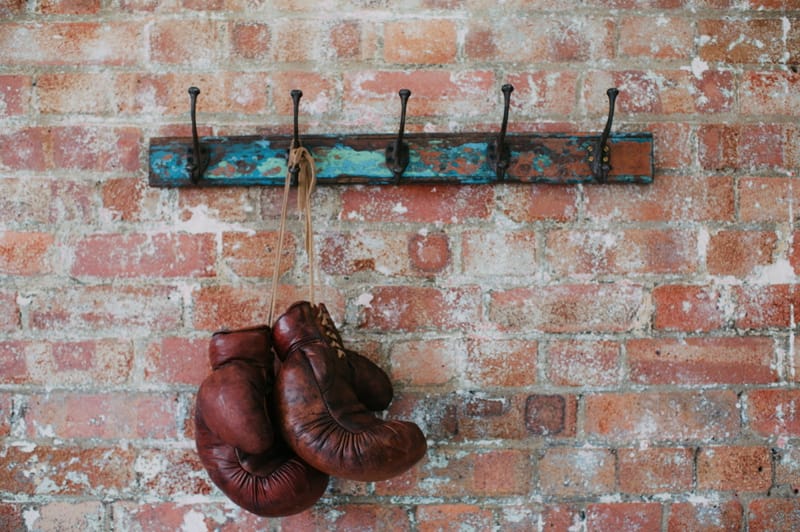 Image by <a class="text-p3" href="http://www.rebeccagoddardphotography.com" target="_blank">Rebecca Goddard Photography</a>.