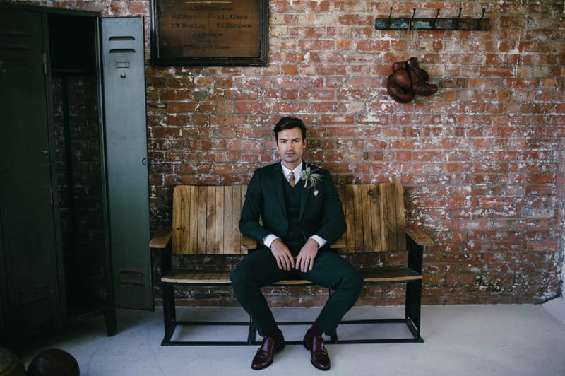 Image by <a class="text-p3" href="http://www.rebeccagoddardphotography.com" target="_blank">Rebecca Goddard Photography</a>.