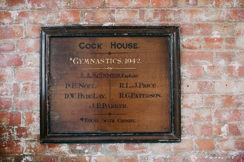 Image by <a class="text-p3" href="http://www.rebeccagoddardphotography.com" target="_blank">Rebecca Goddard Photography</a>.