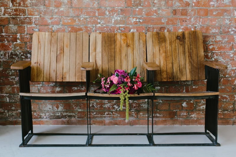 Image by <a class="text-p3" href="http://www.rebeccagoddardphotography.com" target="_blank">Rebecca Goddard Photography</a>.