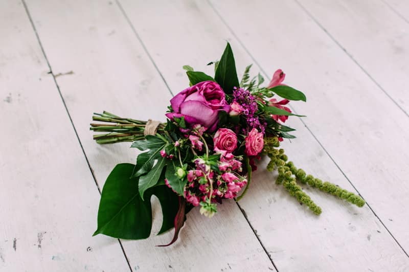 Image by <a class="text-p3" href="http://www.rebeccagoddardphotography.com" target="_blank">Rebecca Goddard Photography</a>.