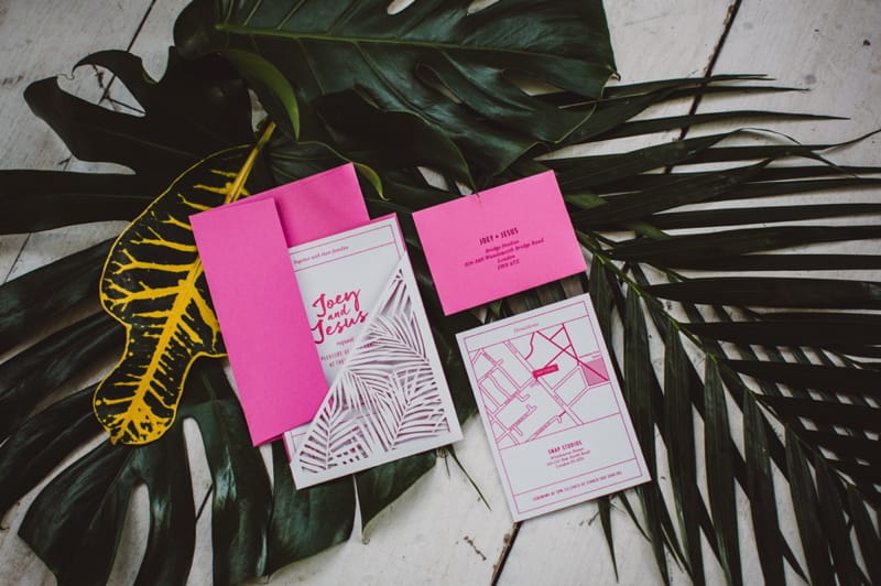 Image by <a class="text-p3" href="http://www.rebeccagoddardphotography.com" target="_blank">Rebecca Goddard Photography</a>.