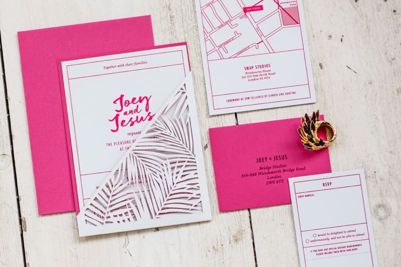 Image by <a class="text-p3" href="http://www.rebeccagoddardphotography.com" target="_blank">Rebecca Goddard Photography</a>.