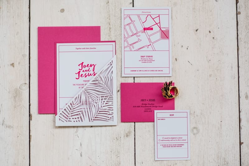 Image by <a class="text-p3" href="http://www.rebeccagoddardphotography.com" target="_blank">Rebecca Goddard Photography</a>.