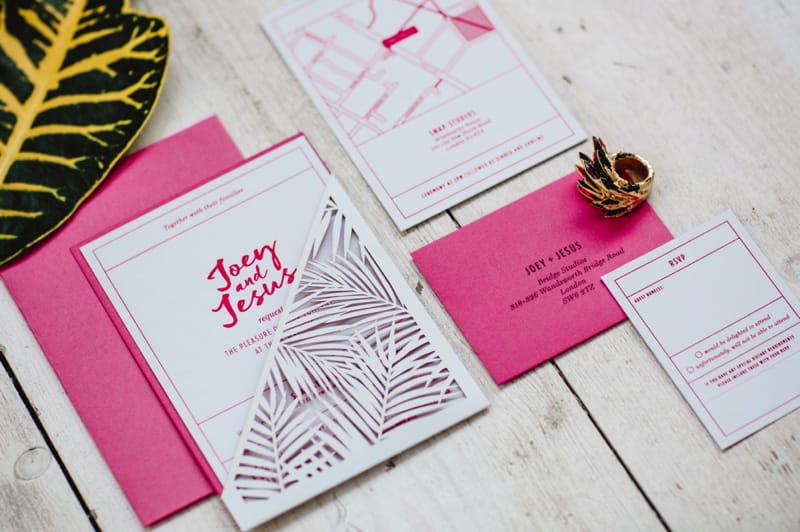 Image by <a class="text-p3" href="http://www.rebeccagoddardphotography.com" target="_blank">Rebecca Goddard Photography</a>.