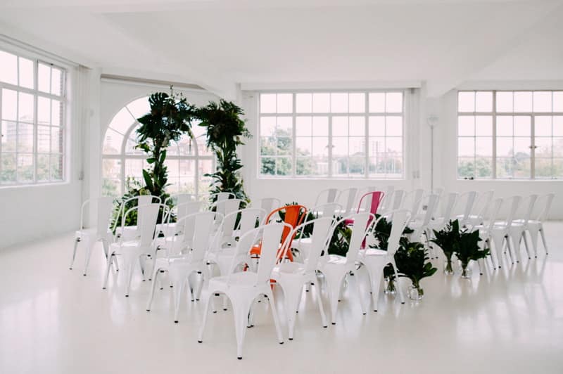 Image by <a class="text-p3" href="http://www.rebeccagoddardphotography.com" target="_blank">Rebecca Goddard Photography</a>.