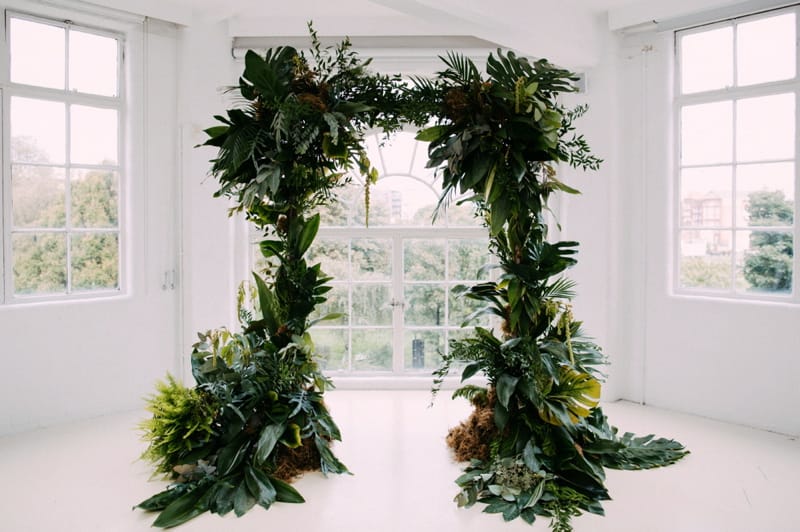 Image by <a class="text-p3" href="http://www.rebeccagoddardphotography.com" target="_blank">Rebecca Goddard Photography</a>.