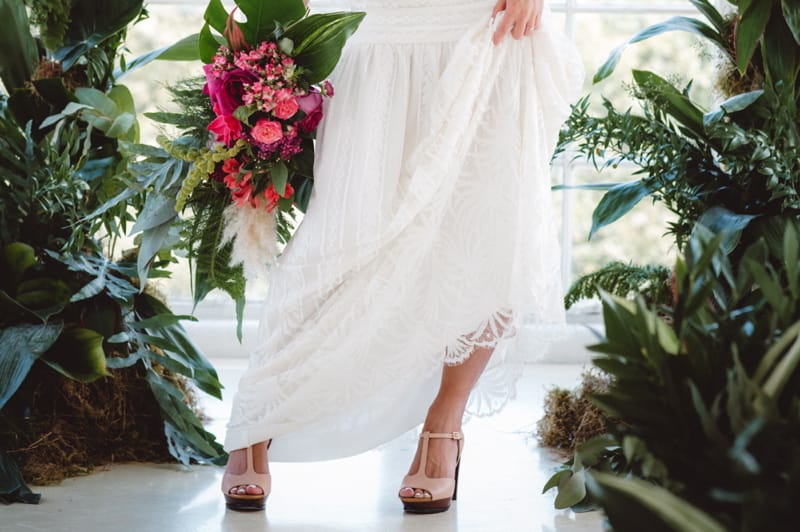 Image by <a class="text-p3" href="http://www.rebeccagoddardphotography.com" target="_blank">Rebecca Goddard Photography</a>.