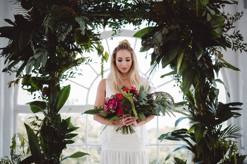 Image by <a class="text-p3" href="http://www.rebeccagoddardphotography.com" target="_blank">Rebecca Goddard Photography</a>.