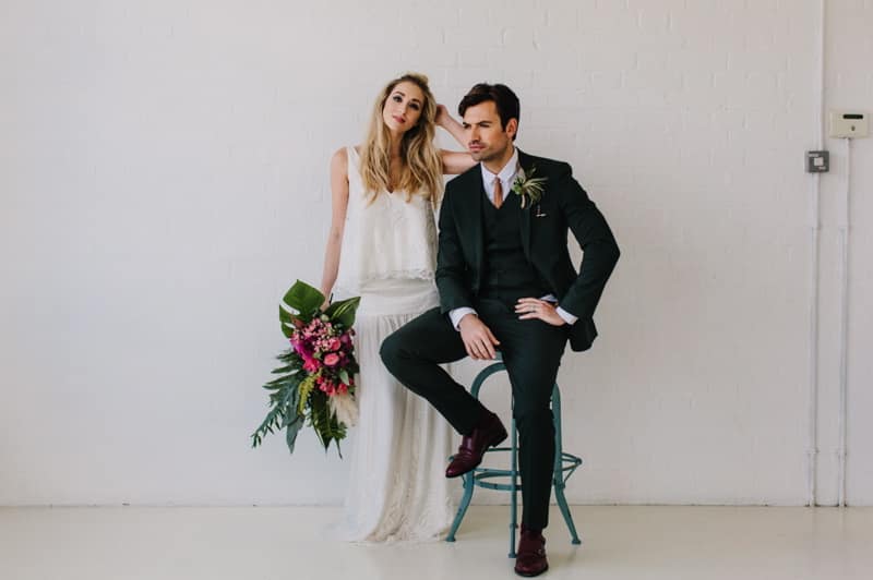 Image by <a class="text-p3" href="http://www.rebeccagoddardphotography.com" target="_blank">Rebecca Goddard Photography</a>.