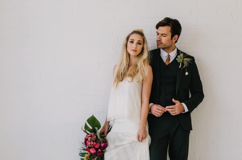 Image by <a class="text-p3" href="http://www.rebeccagoddardphotography.com" target="_blank">Rebecca Goddard Photography</a>.