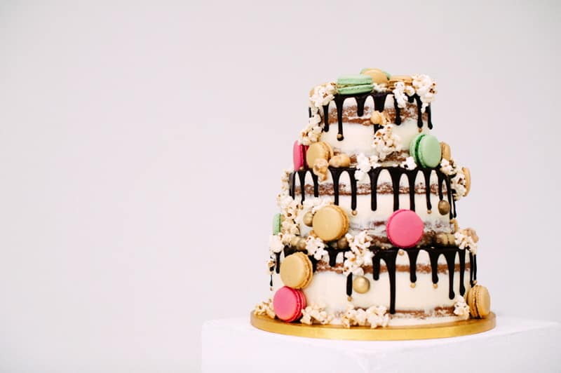 Image by <a class="text-p3" href="http://www.rebeccagoddardphotography.com" target="_blank">Rebecca Goddard Photography</a>.