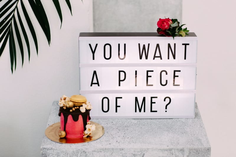 Image by <a class="text-p3" href="http://www.rebeccagoddardphotography.com" target="_blank">Rebecca Goddard Photography</a>.