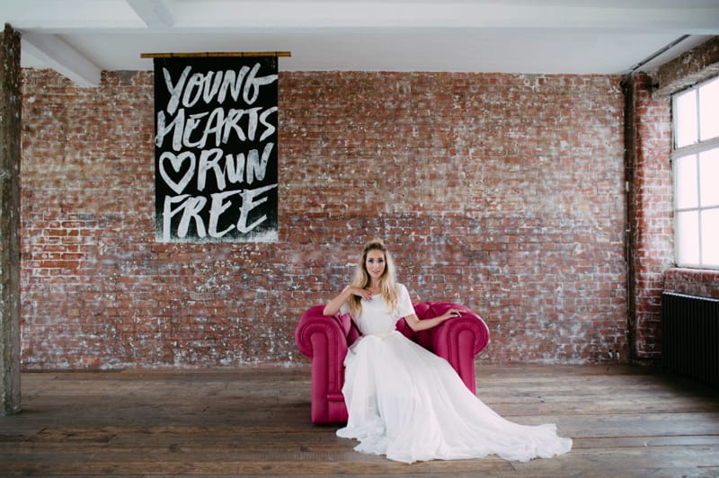 Image by <a class="text-p3" href="http://www.rebeccagoddardphotography.com" target="_blank">Rebecca Goddard Photography</a>.