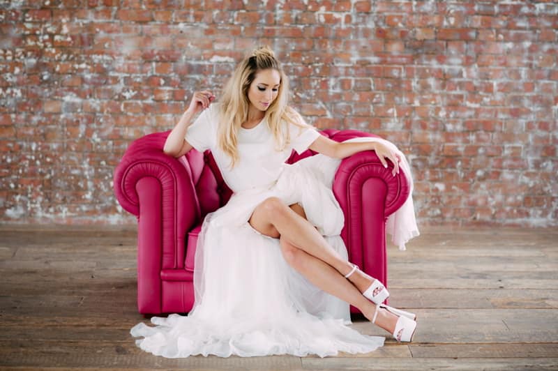 Image by <a class="text-p3" href="http://www.rebeccagoddardphotography.com" target="_blank">Rebecca Goddard Photography</a>.