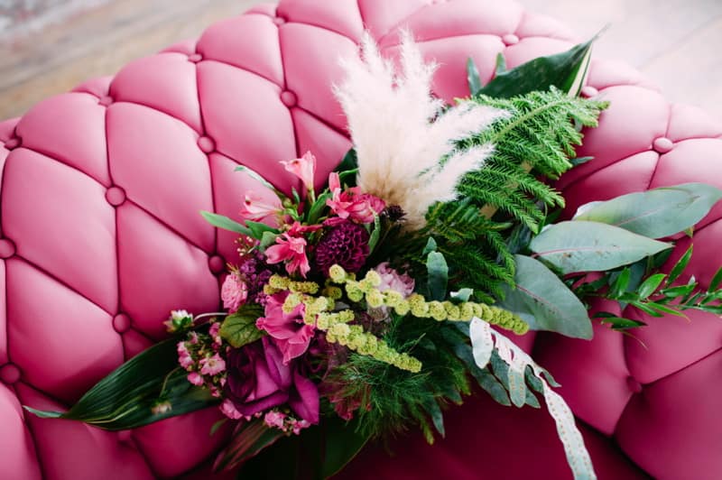 Image by <a class="text-p3" href="http://www.rebeccagoddardphotography.com" target="_blank">Rebecca Goddard Photography</a>.