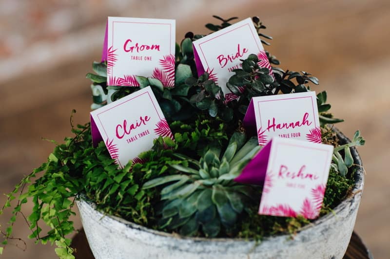 Image by <a class="text-p3" href="http://www.rebeccagoddardphotography.com" target="_blank">Rebecca Goddard Photography</a>.