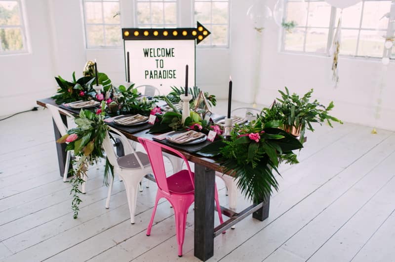 Image by <a class="text-p3" href="http://www.rebeccagoddardphotography.com" target="_blank">Rebecca Goddard Photography</a>.