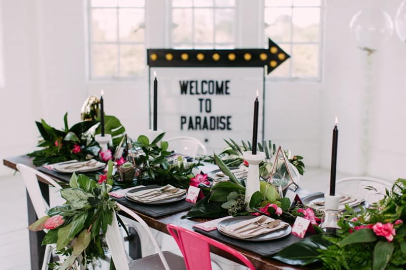 Image by <a class="text-p3" href="http://www.rebeccagoddardphotography.com" target="_blank">Rebecca Goddard Photography</a>.