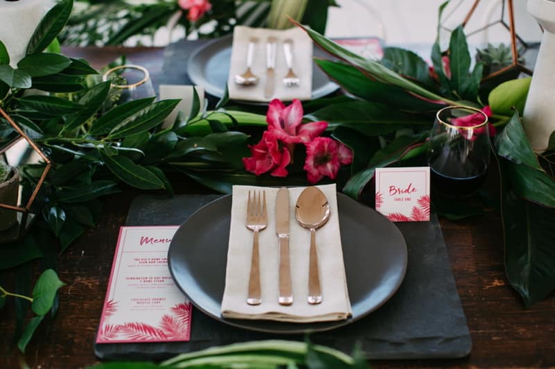 Image by <a class="text-p3" href="http://www.rebeccagoddardphotography.com" target="_blank">Rebecca Goddard Photography</a>.