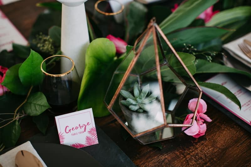 Image by <a class="text-p3" href="http://www.rebeccagoddardphotography.com" target="_blank">Rebecca Goddard Photography</a>.