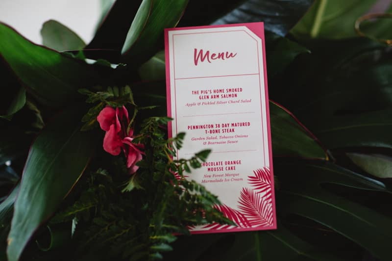 Image by <a class="text-p3" href="http://www.rebeccagoddardphotography.com" target="_blank">Rebecca Goddard Photography</a>.